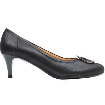 BIOECO 6862 2558 SHOE - NAVY